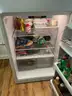 Used GE Refrigerator
