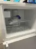 Used GE Refrigerator