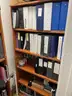 Five Tier Shelves 2 ct.