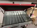 Lawson Screen Printing Equipment