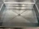 Lawson Screen Printing Equipment