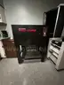 Lawson Screen Printing Equipment