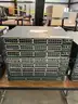 Lot of Cisco Catalyst 48 port switches 23 ct.