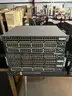 Lot of Cisco Catalyst 48 port switches 25 ct.