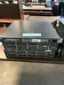 Lot of Cisco Catalyst 48 port switches 17 ct.