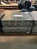 Lot of Cisco Catalyst 48 port switches 17 ct.