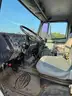 1996 Freightliner FL70 Dump Truck