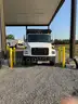 1996 Freightliner FL70 Dump Truck