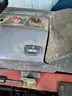 Husqvarna PZ72 Zero-Turn Mower