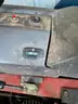 Husqvarna PZ72 Zero-Turn Mower