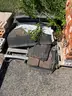 Roof Shingles