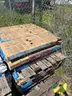 Roof Shingles