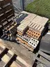 Bricks