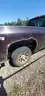 2009 Chevrolet Silverado 1500 Work Truck 4WD