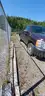 2009 Chevrolet Silverado 1500 Work Truck 4WD