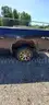 2009 Chevrolet Silverado 1500 Work Truck 4WD