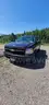 2009 Chevrolet Silverado 1500 Work Truck 4WD