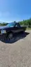 2009 Chevrolet Silverado 1500 Work Truck 4WD