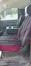2009 Chevrolet Silverado 1500 Work Truck 4WD