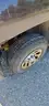 2009 Chevrolet Silverado 1500 Work Truck 4WD