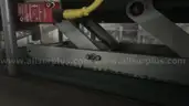 Ishida Seal Tester