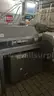Ishida Seal Tester