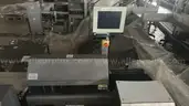 Ishida Seal Tester