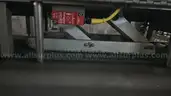 Ishida Seal Tester