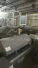 Ishida Seal Tester