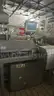 Ishida Seal Tester
