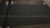 Ishida Seal Tester
