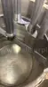 Turello TMD 750 Chocolate Crusher