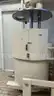 Turello TMD 750 Chocolate Crusher