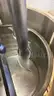 Turello TMD 750 Chocolate Crusher