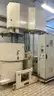 Turello TMD 750 Chocolate Crusher