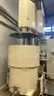 Turello TMD 750 Chocolate Crusher