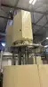 Turello TMD 750 Chocolate Crusher