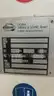 Diosna W401A Dough Mixer