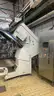 Diosna W401A Dough Mixer
