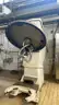 Diosna W401A Dough Mixer