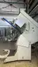 Diosna W401A Dough Mixer