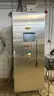 Diosna W401A Dough Mixer