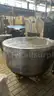 Diosna W401A Dough Mixer
