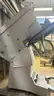 Diosna W401A Dough Mixer