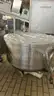 Diosna W401A Dough Mixer