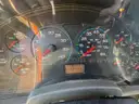 2006 International 7400