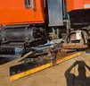 2006 International 7400
