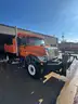 2006 International 7400