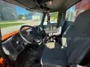 2006 International 7400