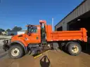 2006 International 7400